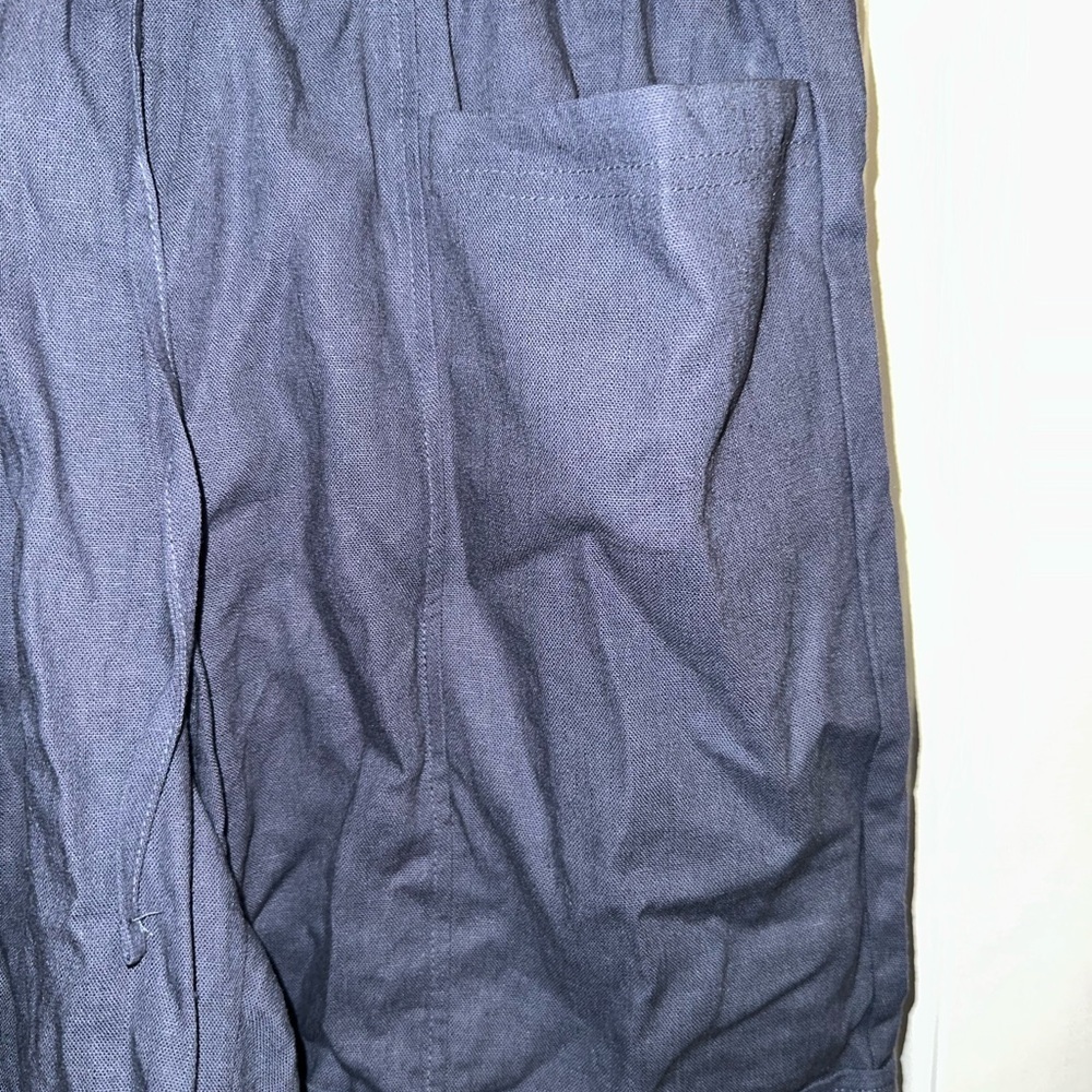 Gloria Vanderbilt Women Shorts - Picture 2 of 4